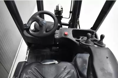 54538 - 5