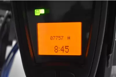 54538 - 8