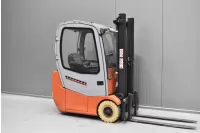 BT C3E 150R