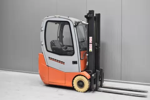 54545 BT C3E 150R