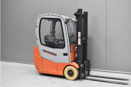 54545 BT C3E 150R