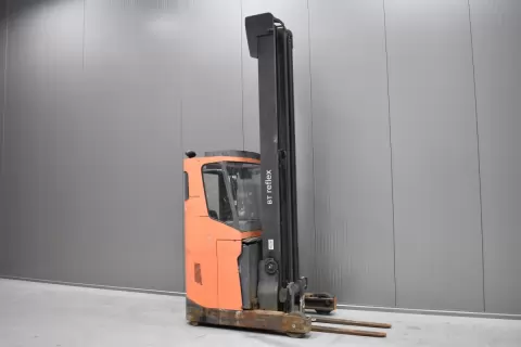 54555 TOYOTA RRE 140 HCC