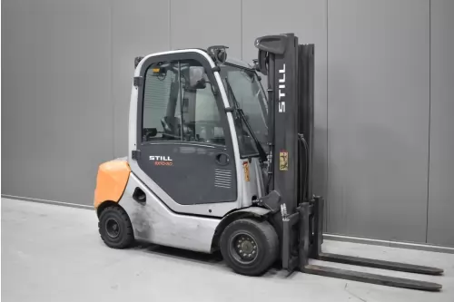 54600 STILL RX 70-30