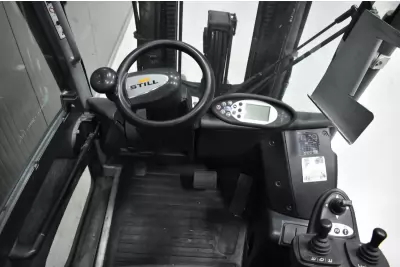 54600 - 5