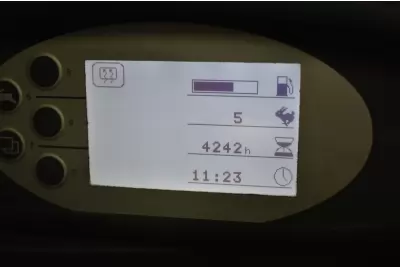 54600 - 8
