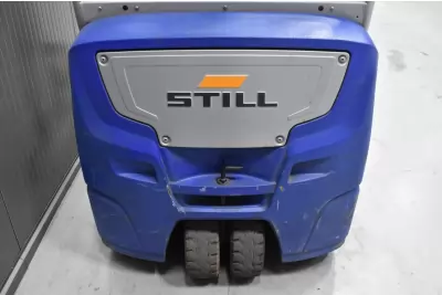 54609 - 7