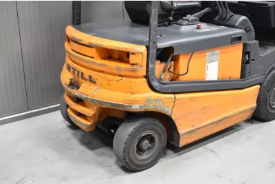 54614 - 6