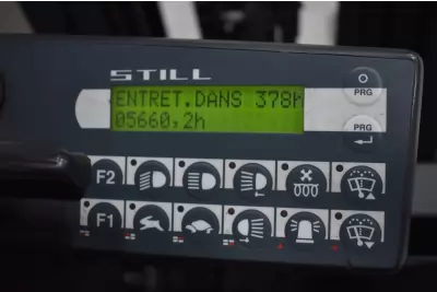 54614 - 8