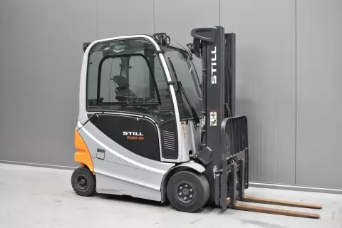 54659 STILL RX 60-25