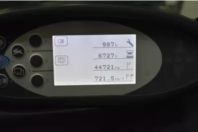 54659 - 8