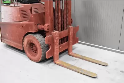 54665 - 4