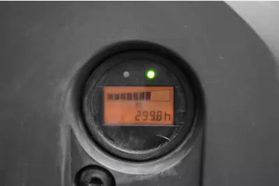 54680 - 6