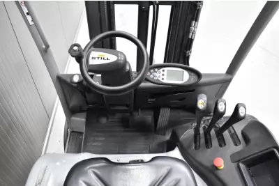 54701 - 5