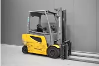 JUNGHEINRICH EFG 430