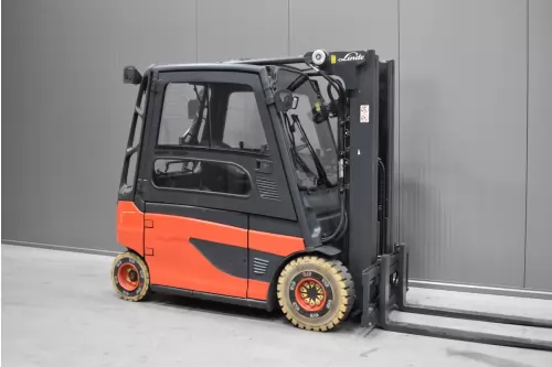 54708 LINDE E 25 L - 01