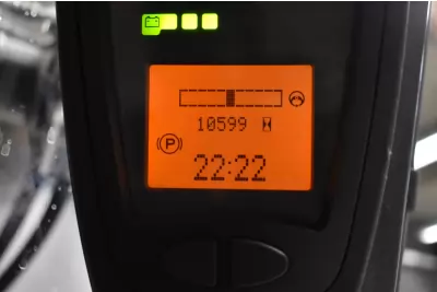 54708 - 8