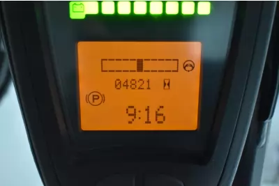 54711 - 8