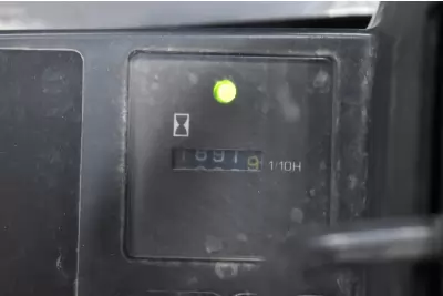 54713 - 8