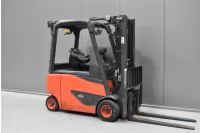 LINDE E 20 PH - 02