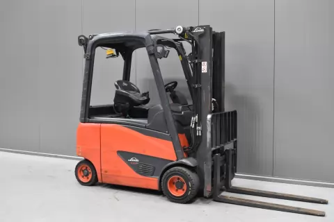 54718 LINDE E 20 PH - 02