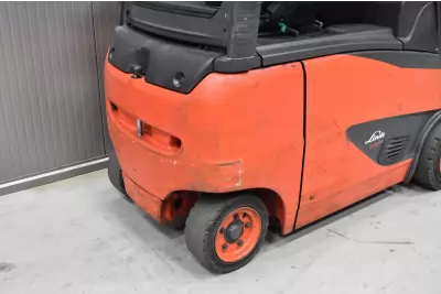 54718 - 6