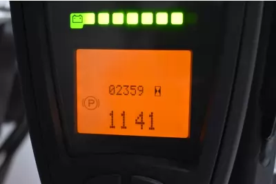 54718 - 8