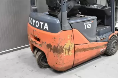 54719 - 6