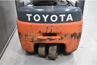 54719 - 7