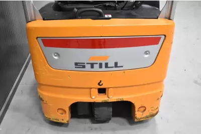 54727 - 7