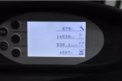 54727 - 8