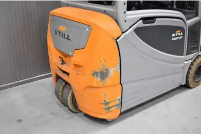 54737 - 6