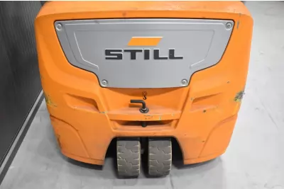 54737 - 7