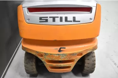 54740 - 7