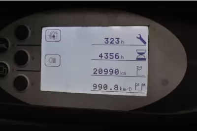 54740 - 8