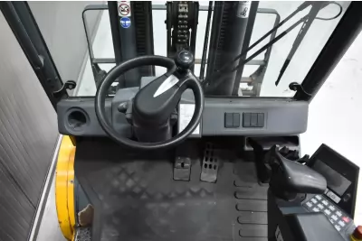 54741 - 5
