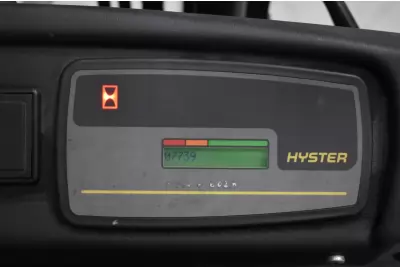 54748 - 8