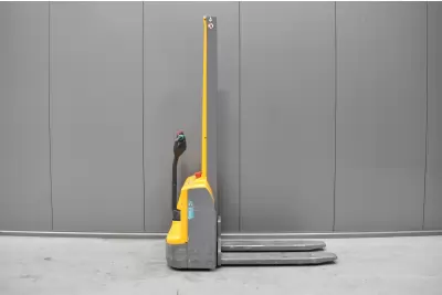 54768 - 1
