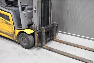 54778 - 4