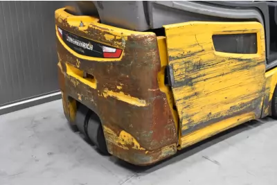 54778 - 6