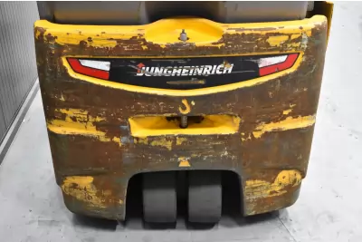 54778 - 7