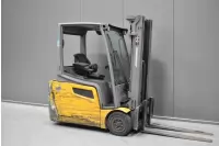 JUNGHEINRICH EFG 216