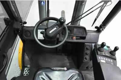 54782 - 5