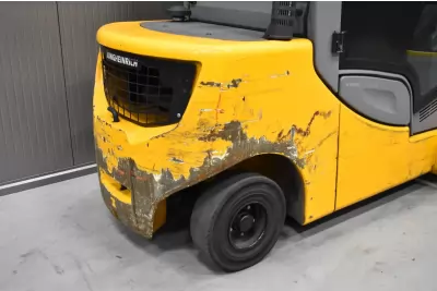 54782 - 6