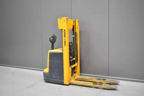 54859 JUNGHEINRICH EJC 214