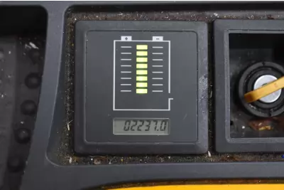54859 - 6