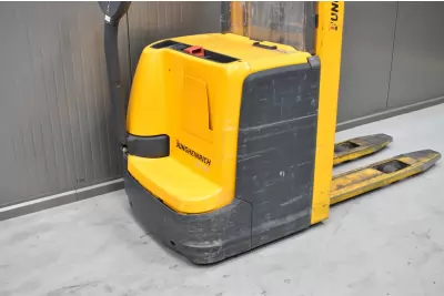 54861 - 5