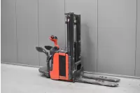 LINDE L 16 AP