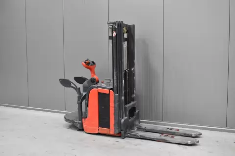 54878 LINDE L 16 AP