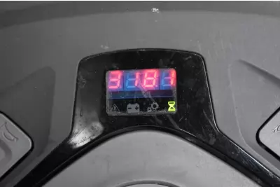 54909 - 6