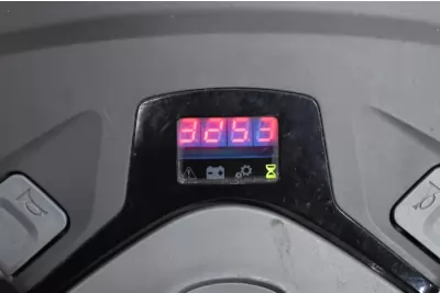 54912 - 6